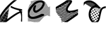 logo gema design